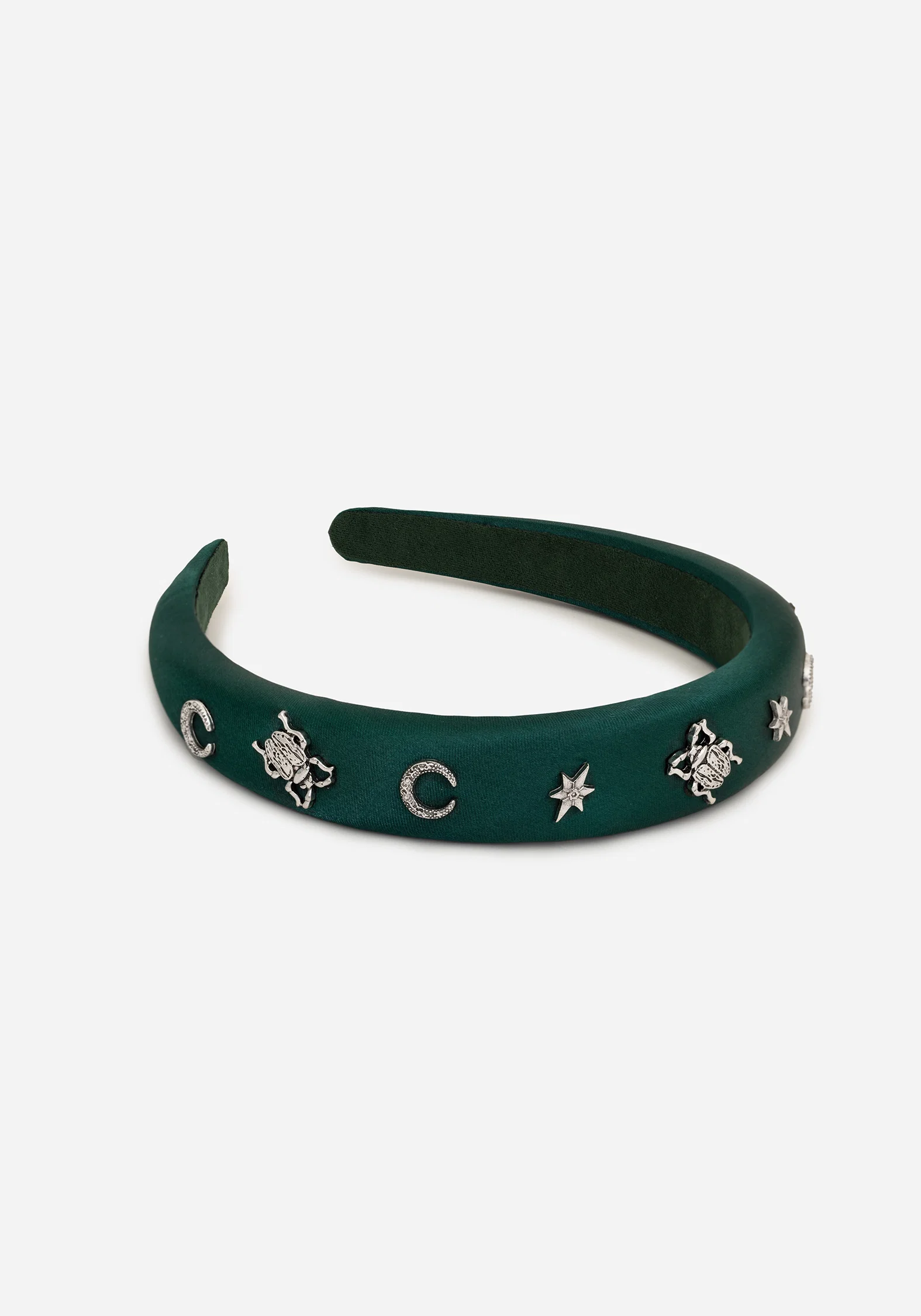 Sedona Moon Bugs Hairband - Image 5
