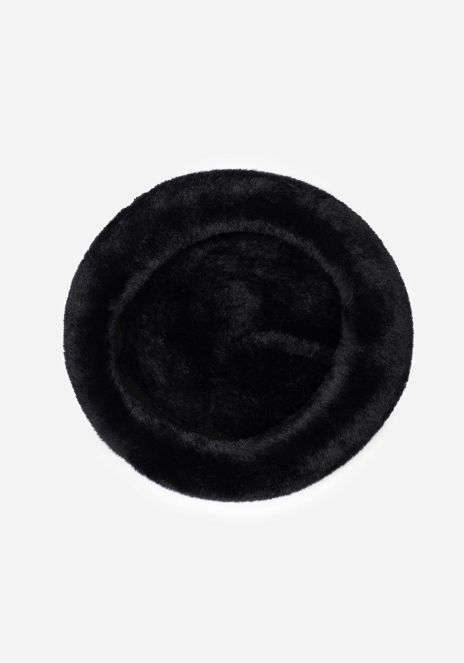 Selena Beret - Image 9