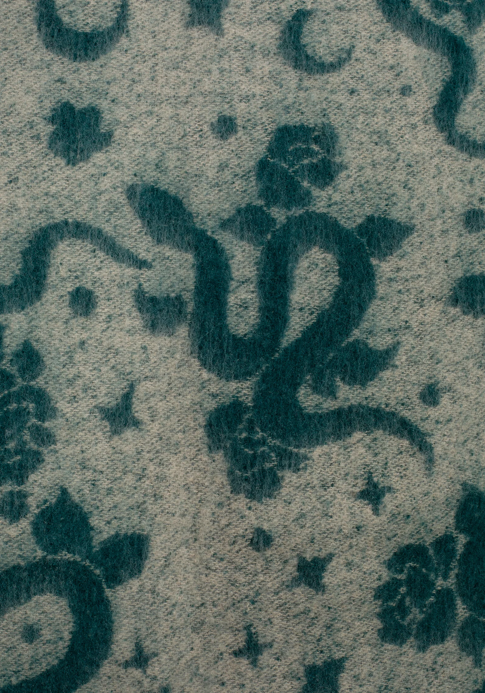 Seraphyx Snake Blanket - Image 5