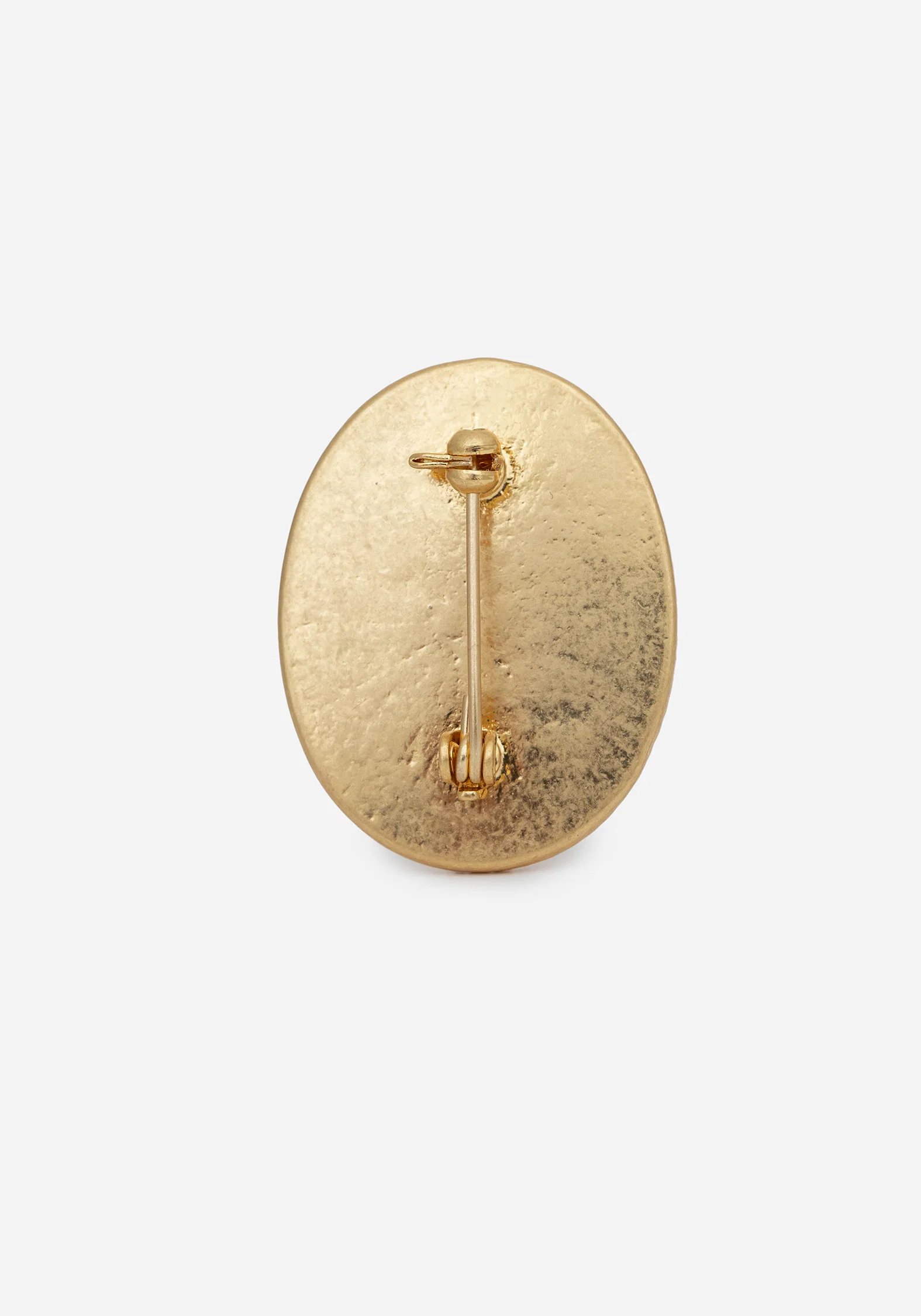 Sessile Bug Brooch - Image 5