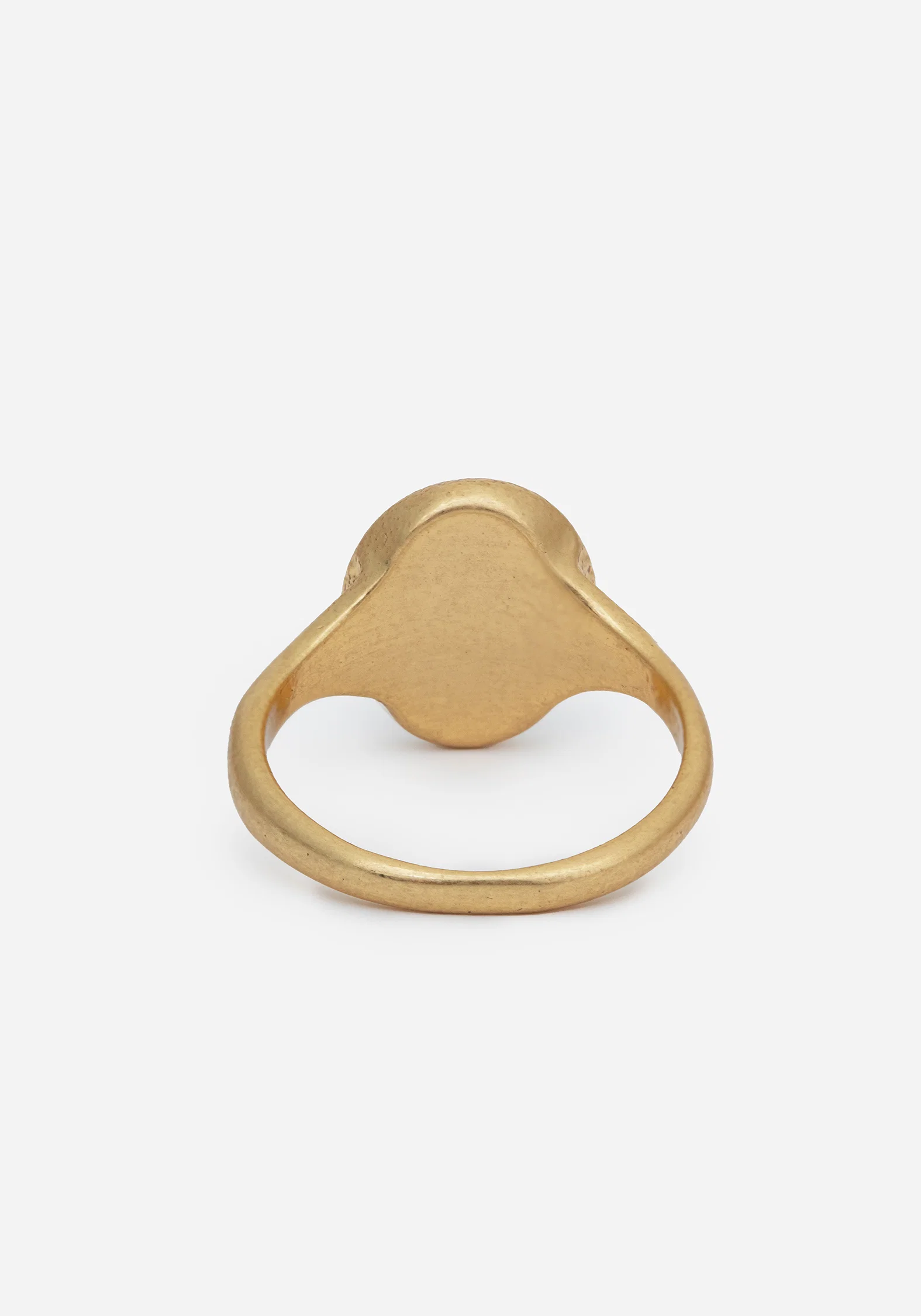 Sessile Bug Ring - Image 4