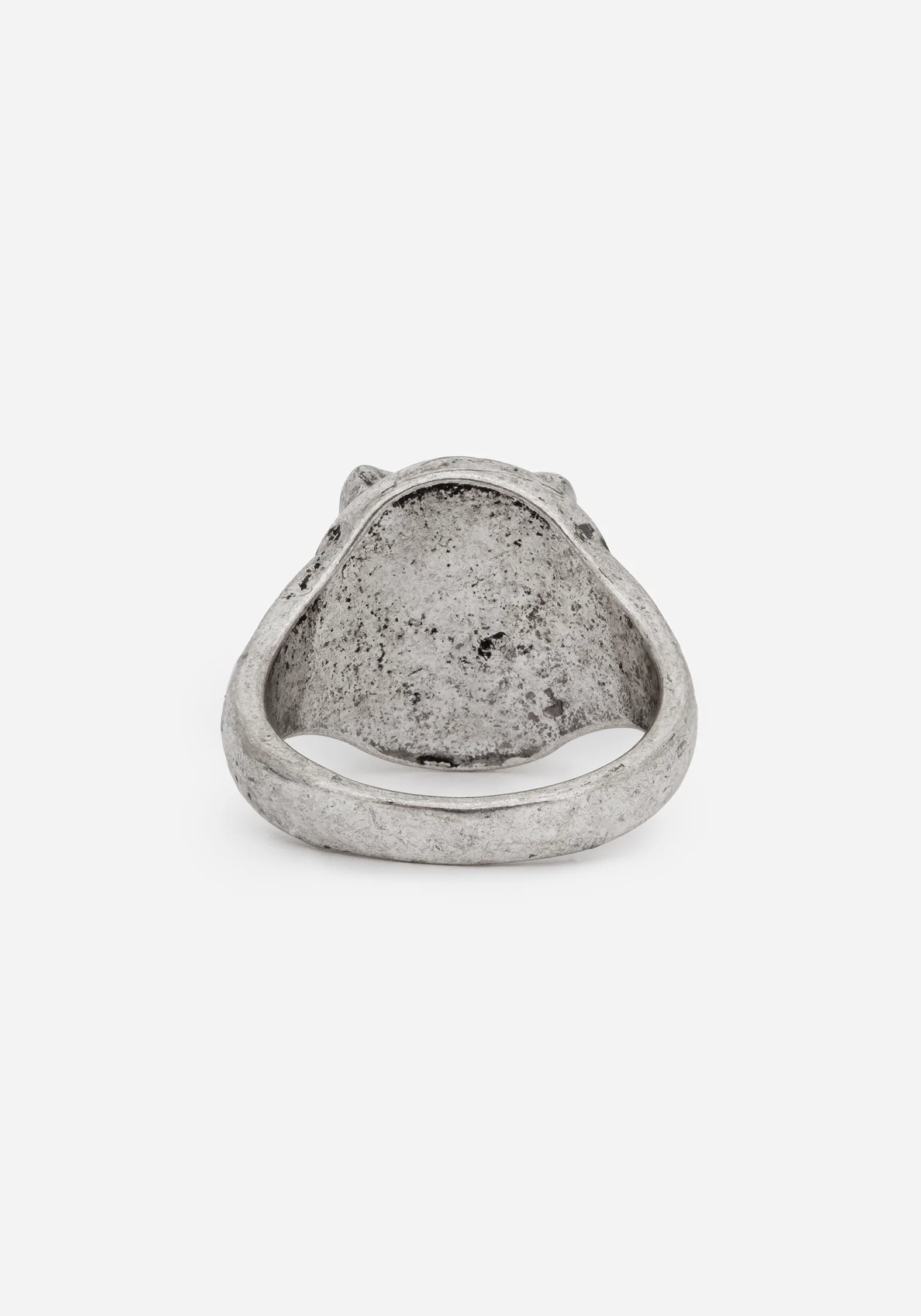 Shark Tooth Ring - Image 5