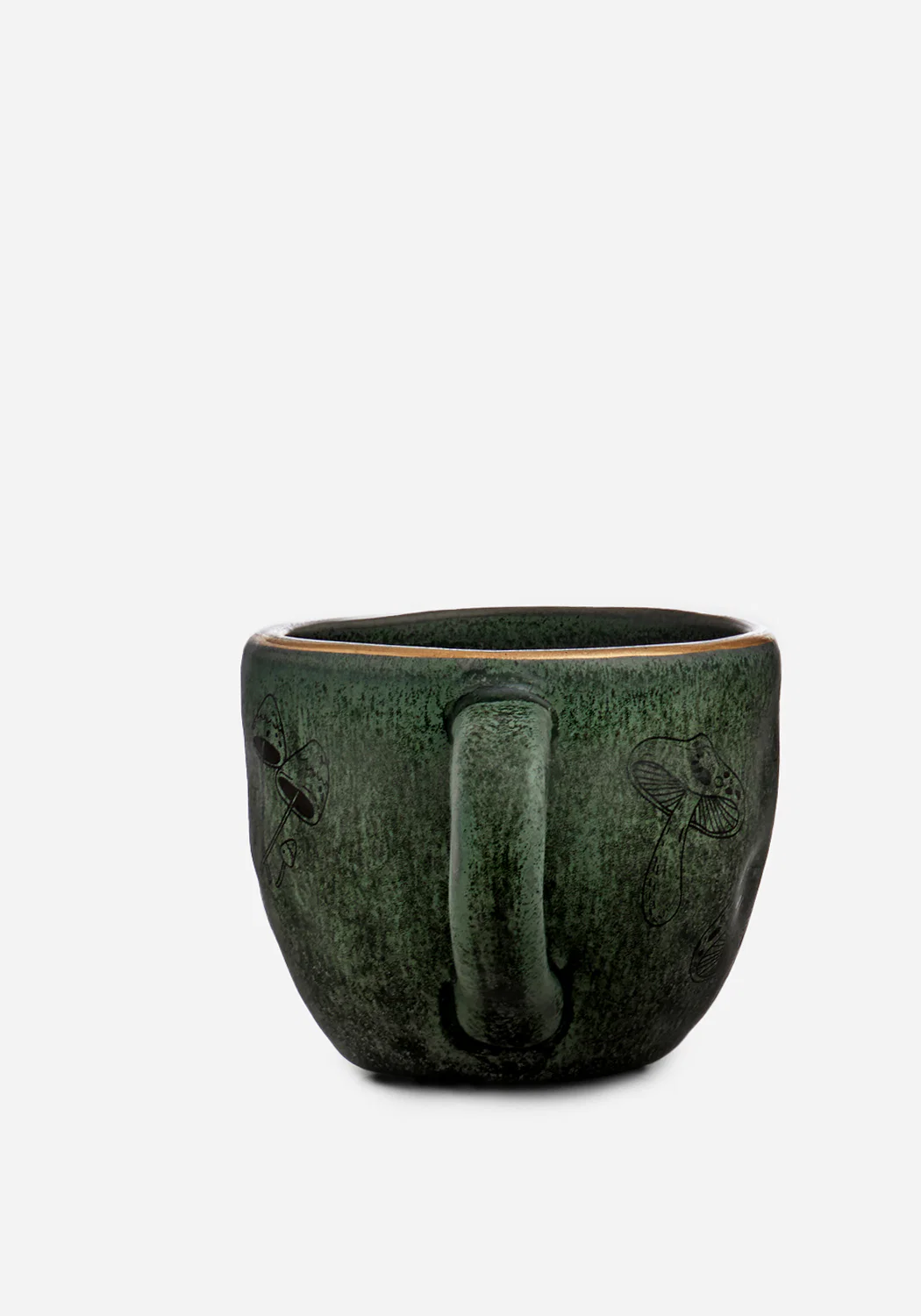 Shrooms Cup - Image 3
