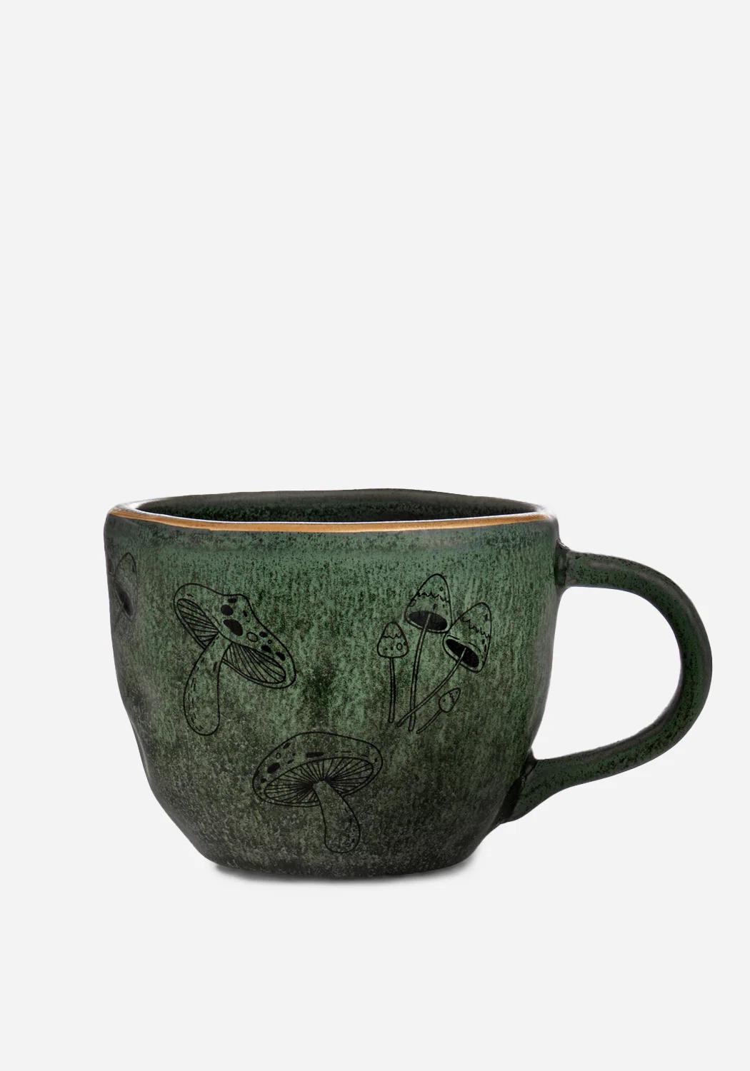 Shrooms Cup - Image 4