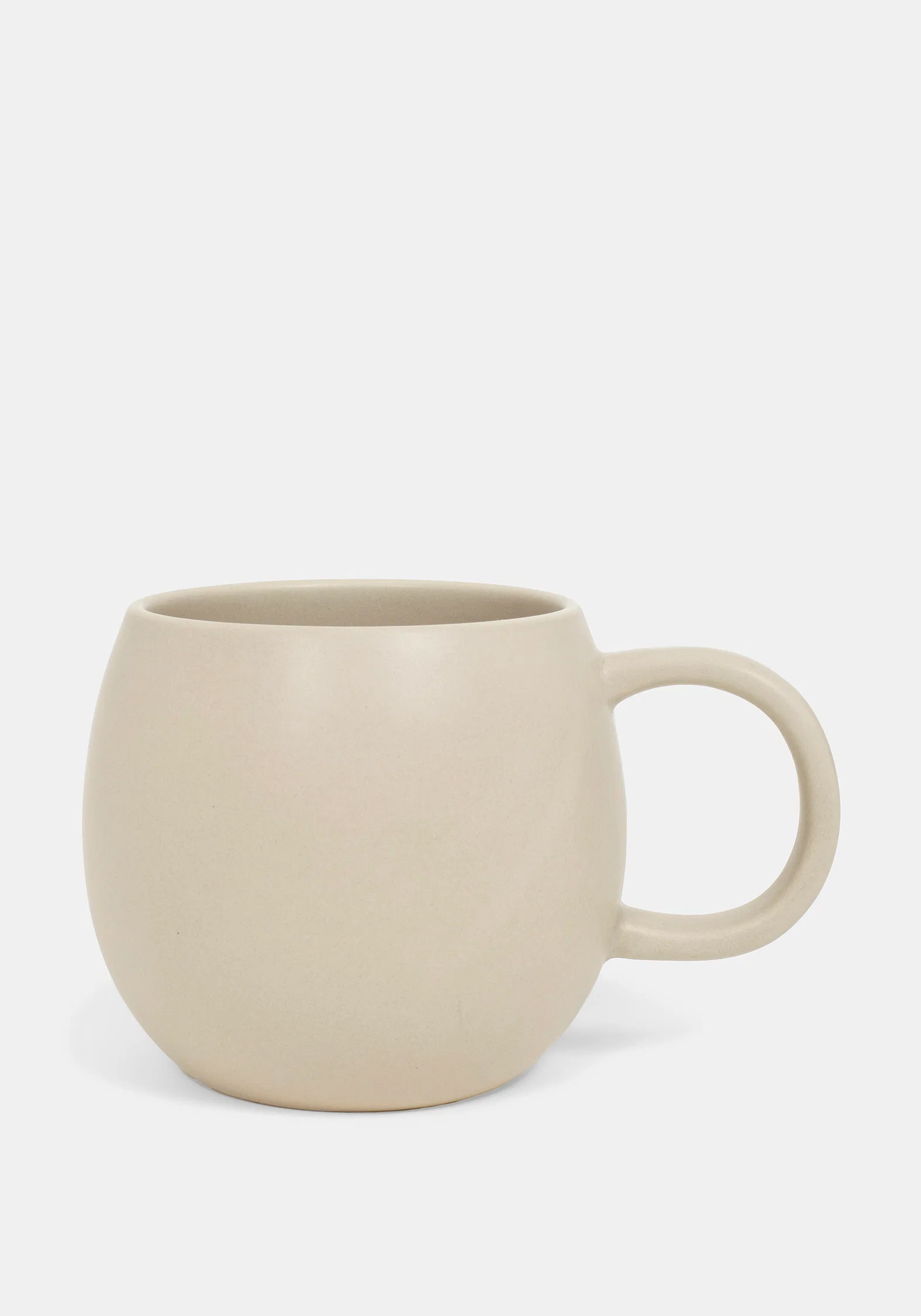 Sorcha Celtic Graphic Mug - Image 5