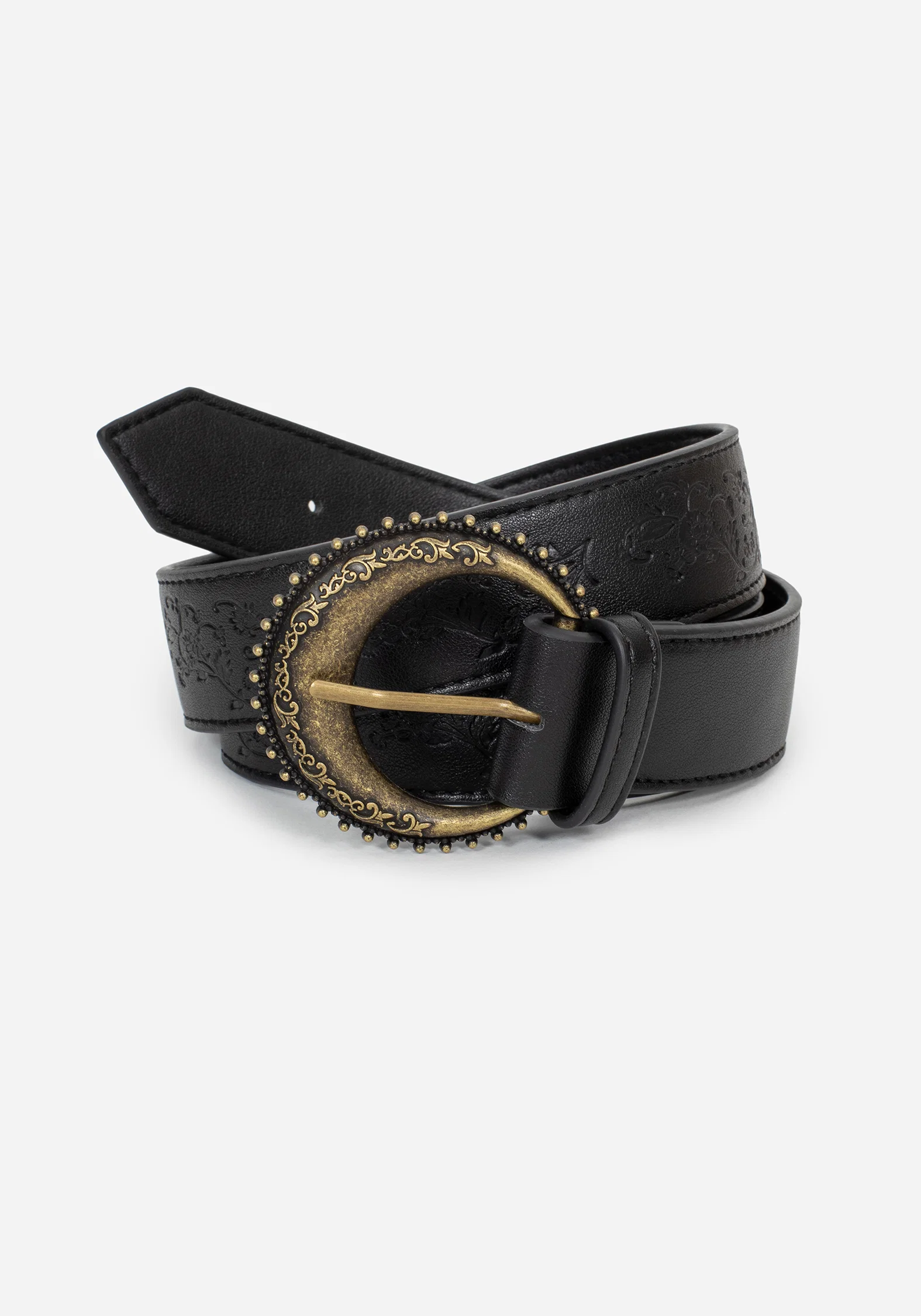 Sylvie Mystic Moon Belt - Image 4