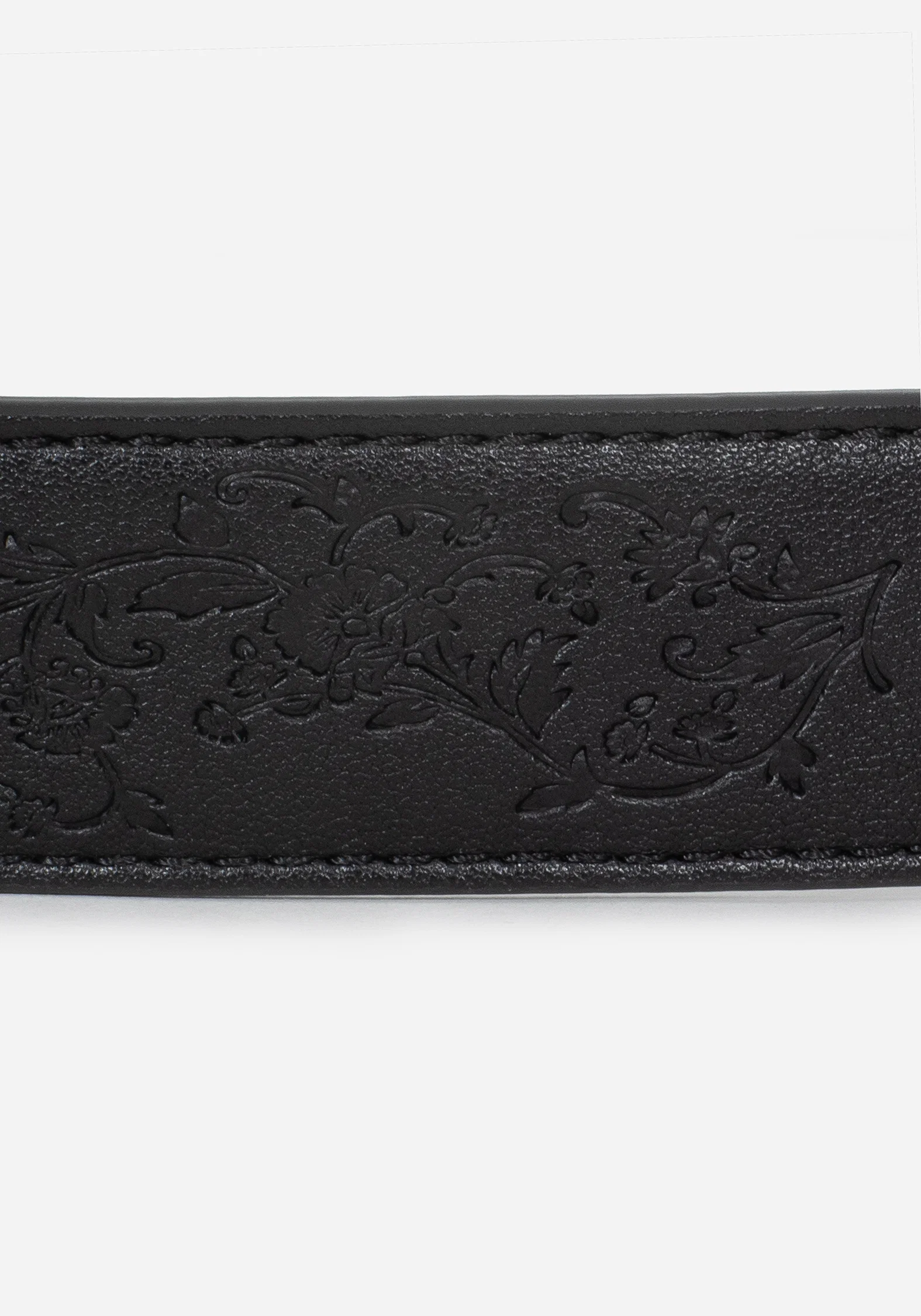Sylvie Mystic Moon Belt - Image 7