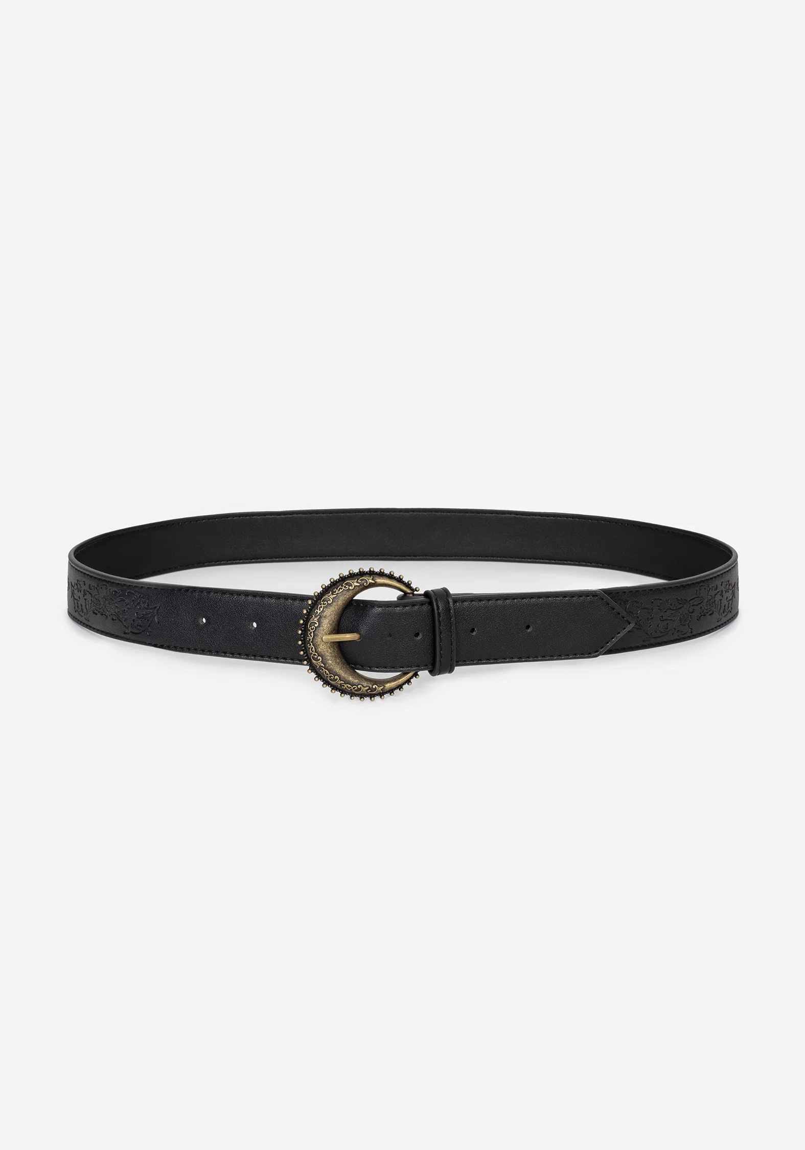 Sylvie Mystic Moon Belt - Image 8