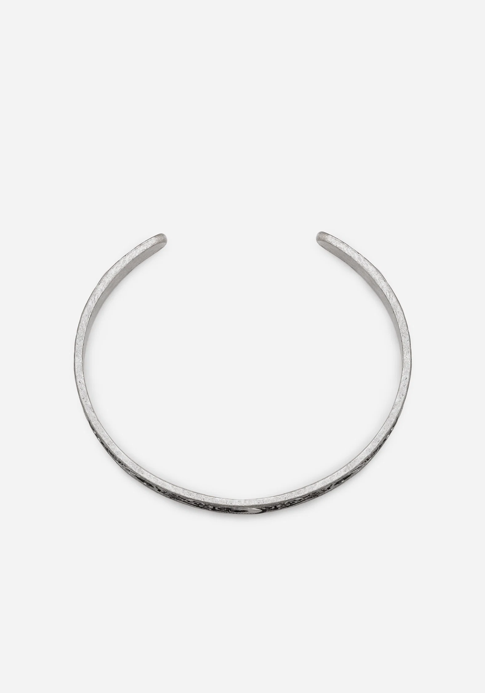 Systemagic Moon Cuff - Image 5
