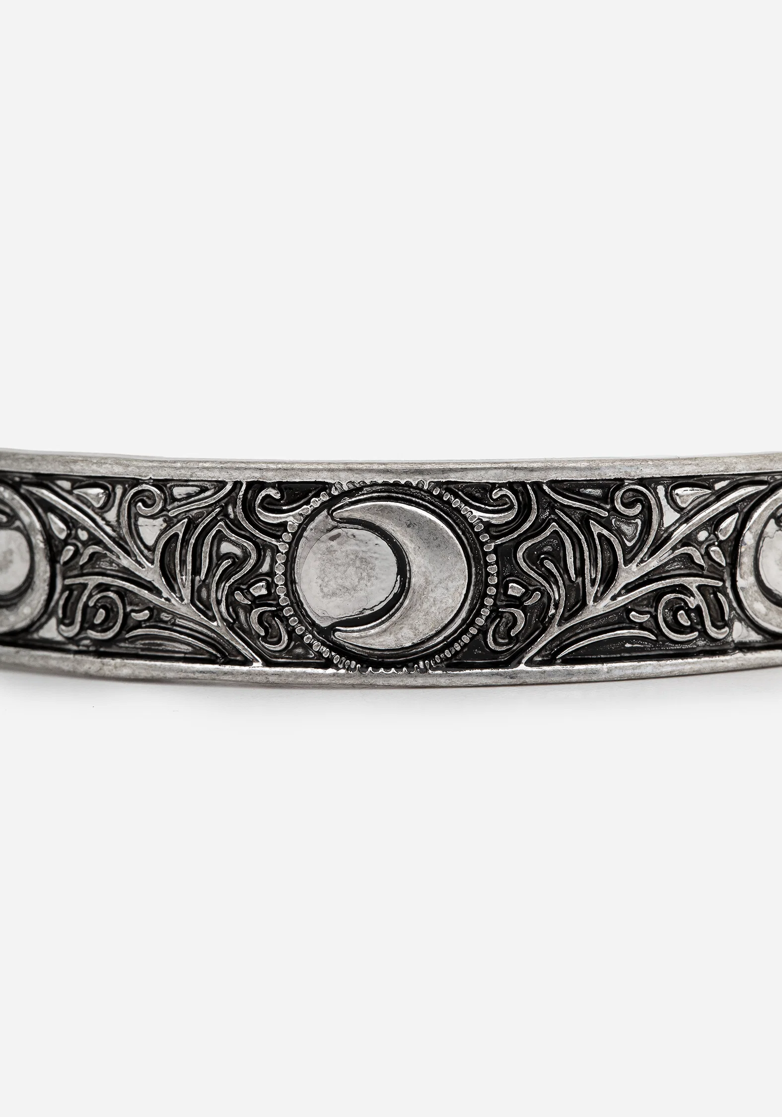 Systemagic Moon Cuff - Image 6