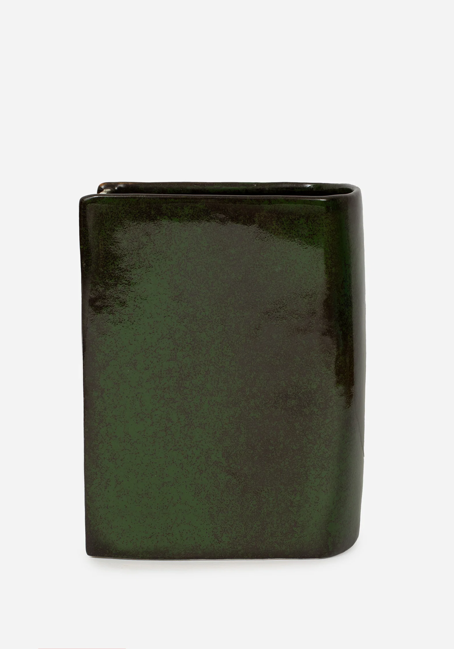 Taygete Fantasy Book Vase - Image 6