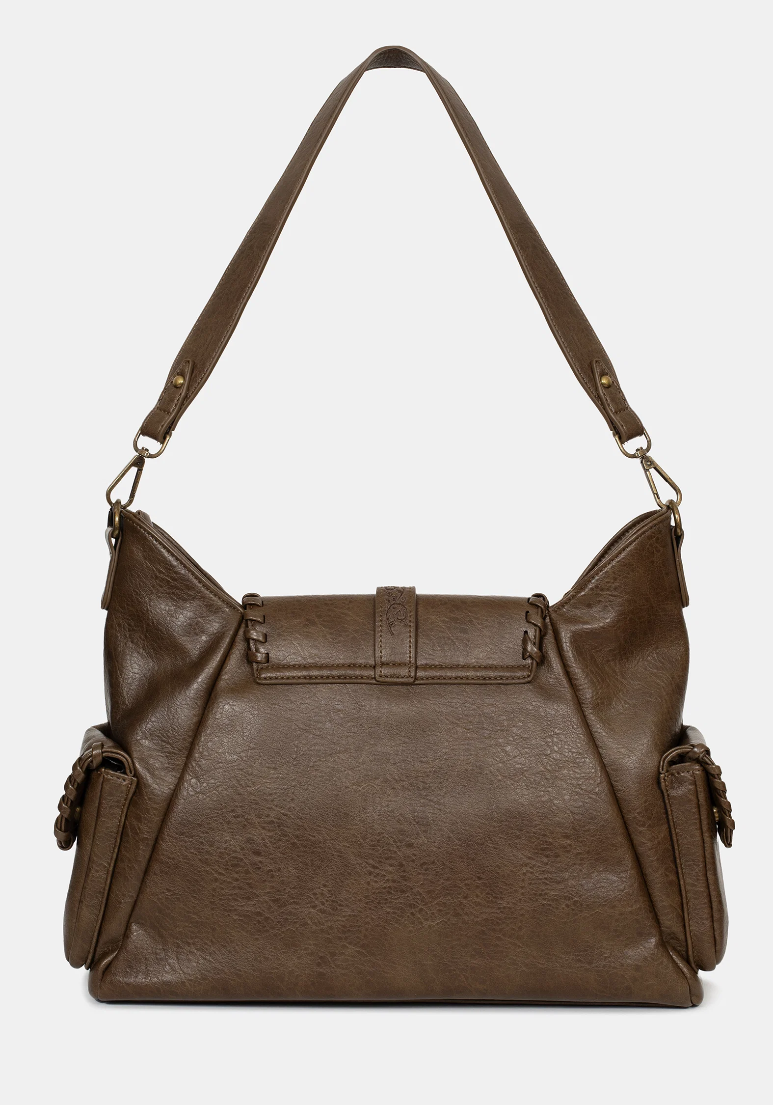 Tessara Celtic Knot Pocket Bag - Image 4