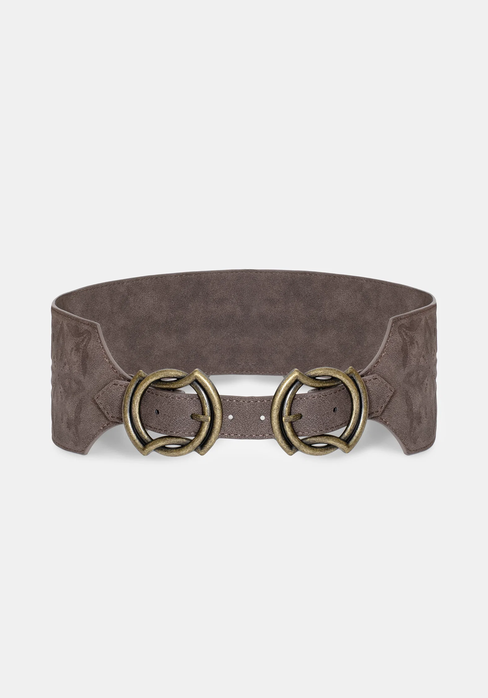 Tessara Celtic Knot Waist Belt - Image 4