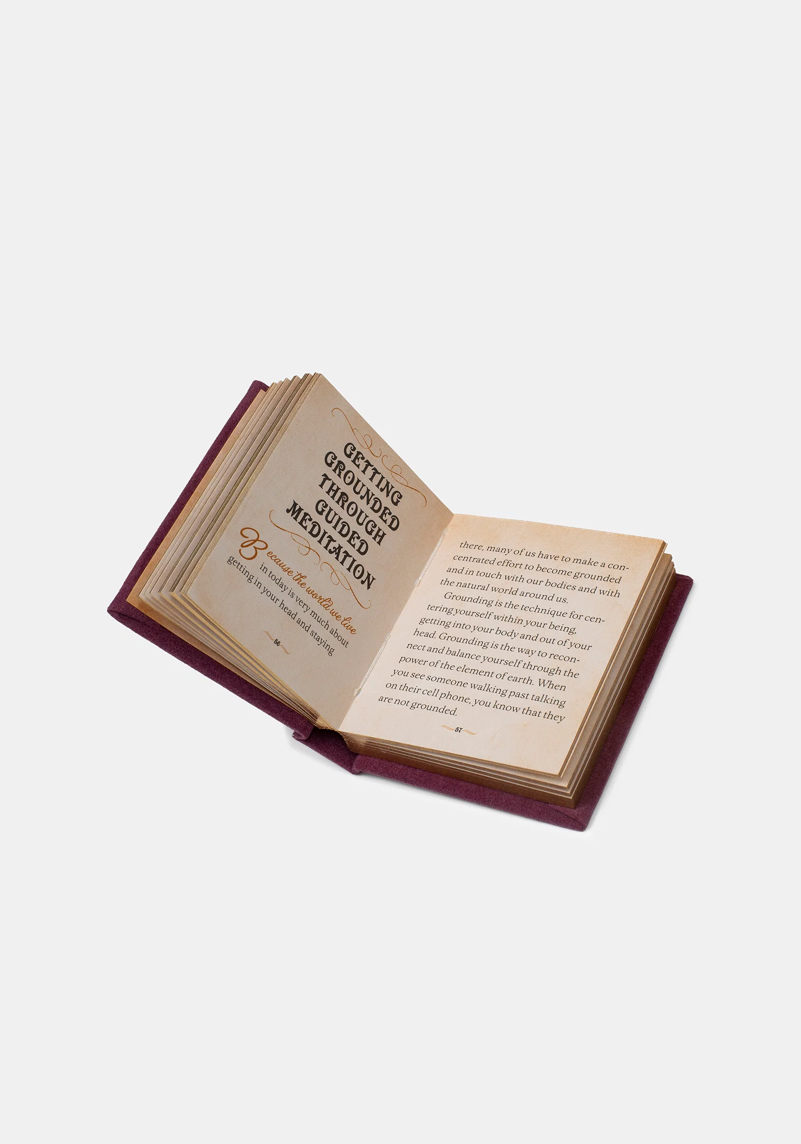The Witches' Spell Book: Love, Happiness, and Success - Cerridwen Greenleaf - Image 3