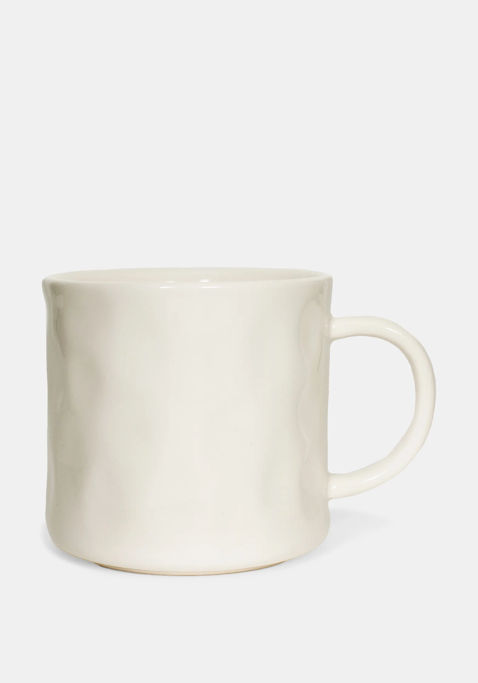 Tibiana Dance Skeletons Mug - Image 4