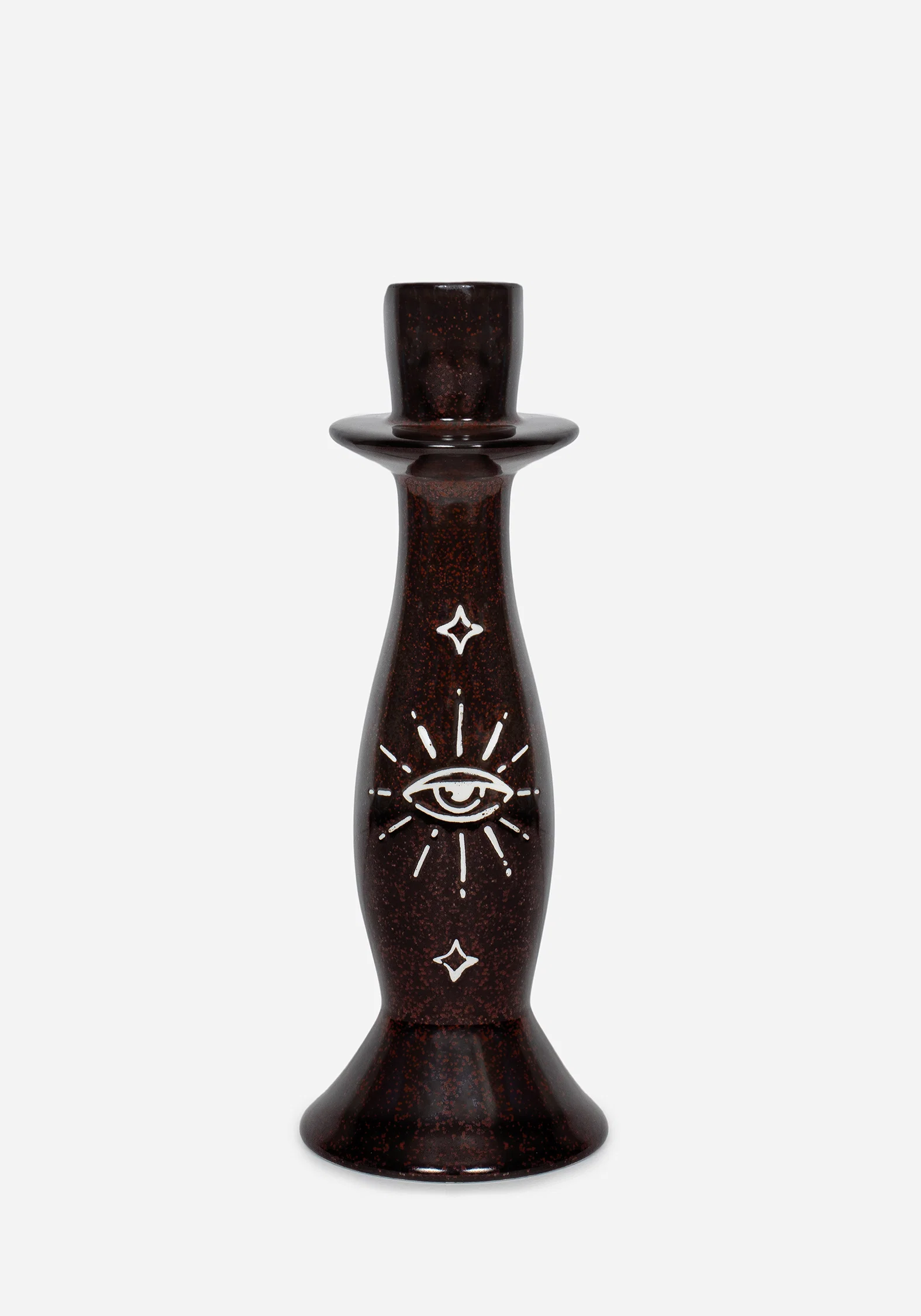 Ura Mystic Eye Candle Stick - Image 3