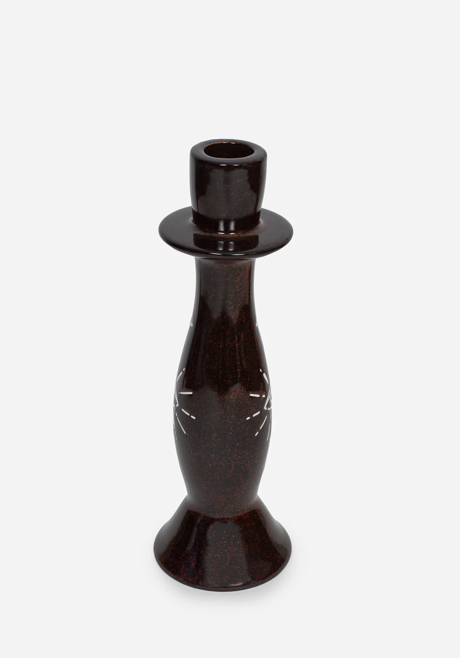 Ura Mystic Eye Candle Stick - Image 4