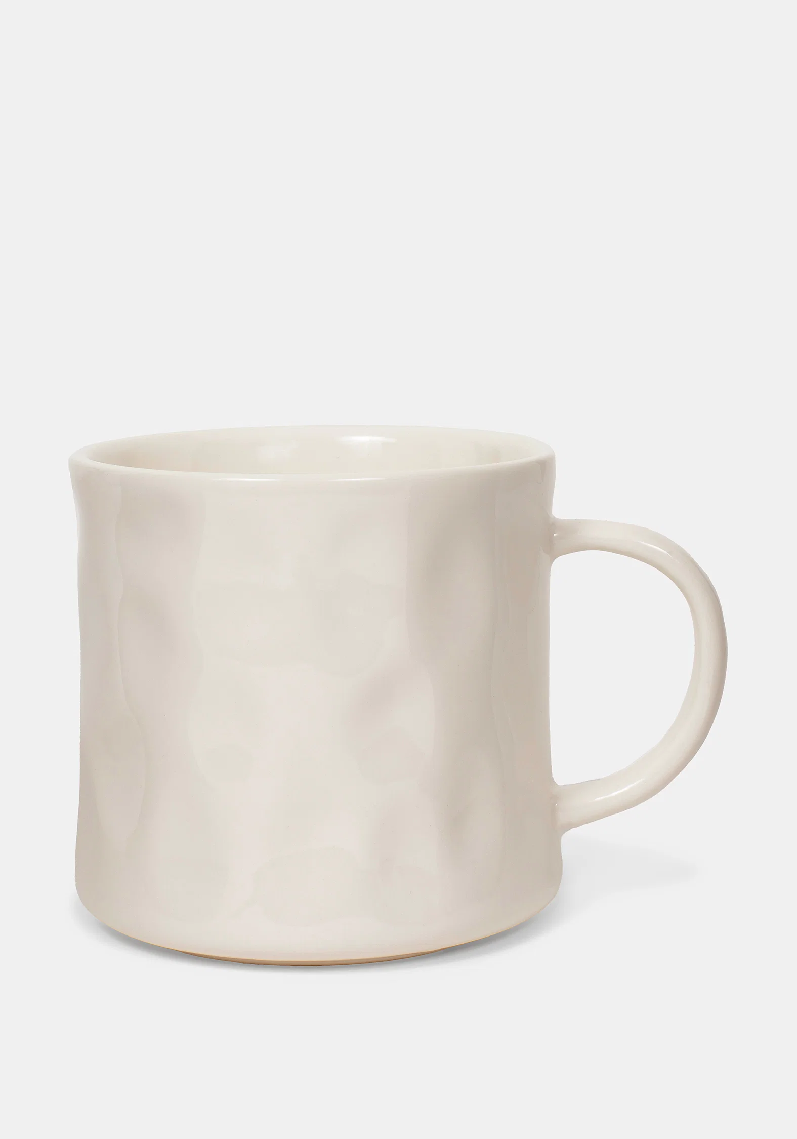 Vanta Crow Mug - Image 4