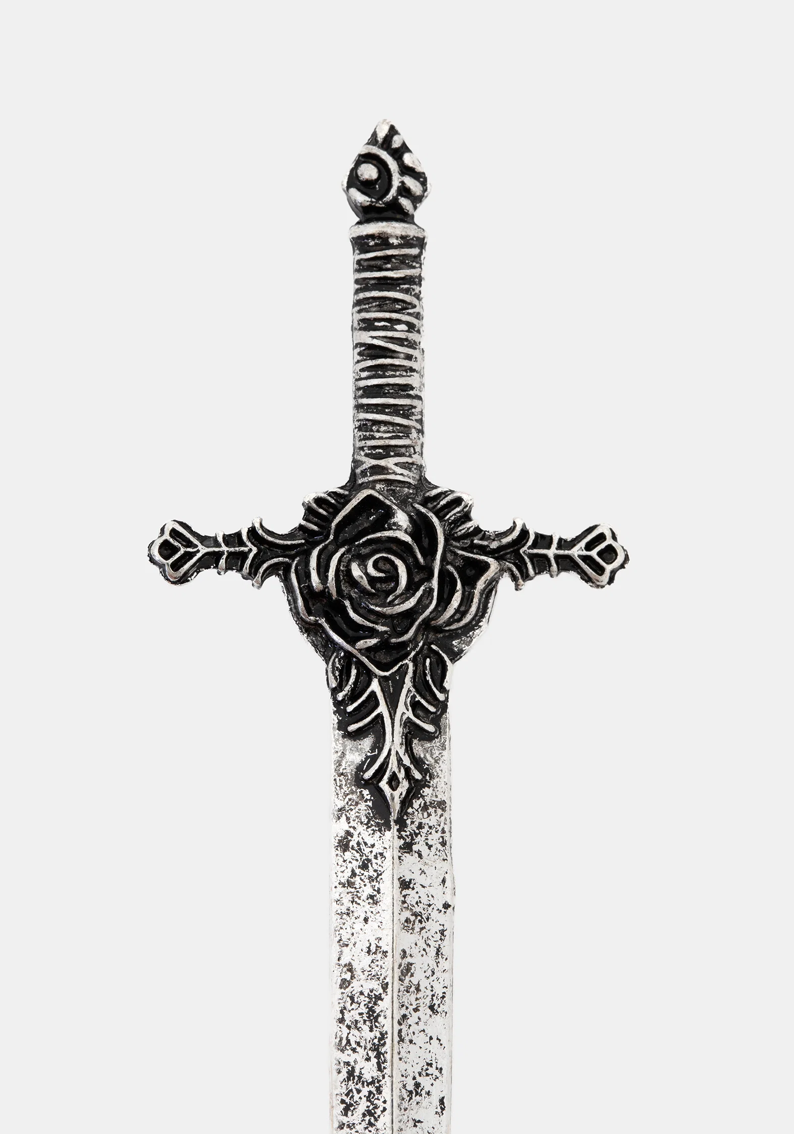Vanthrax Sword Hair Pins - Image 4