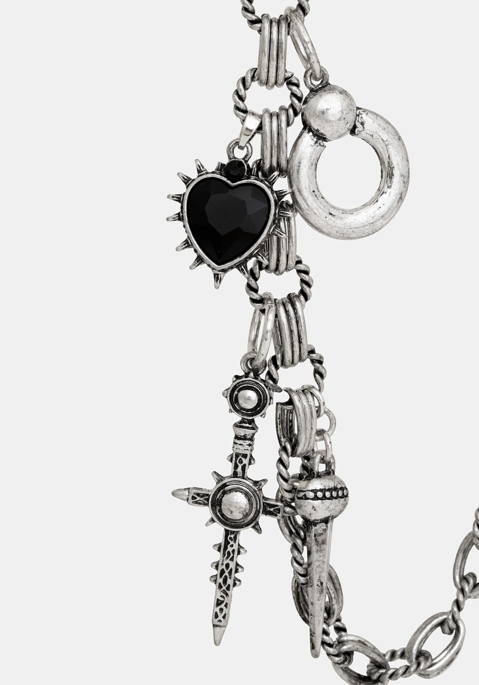 Velena Bag Chain - Image 2