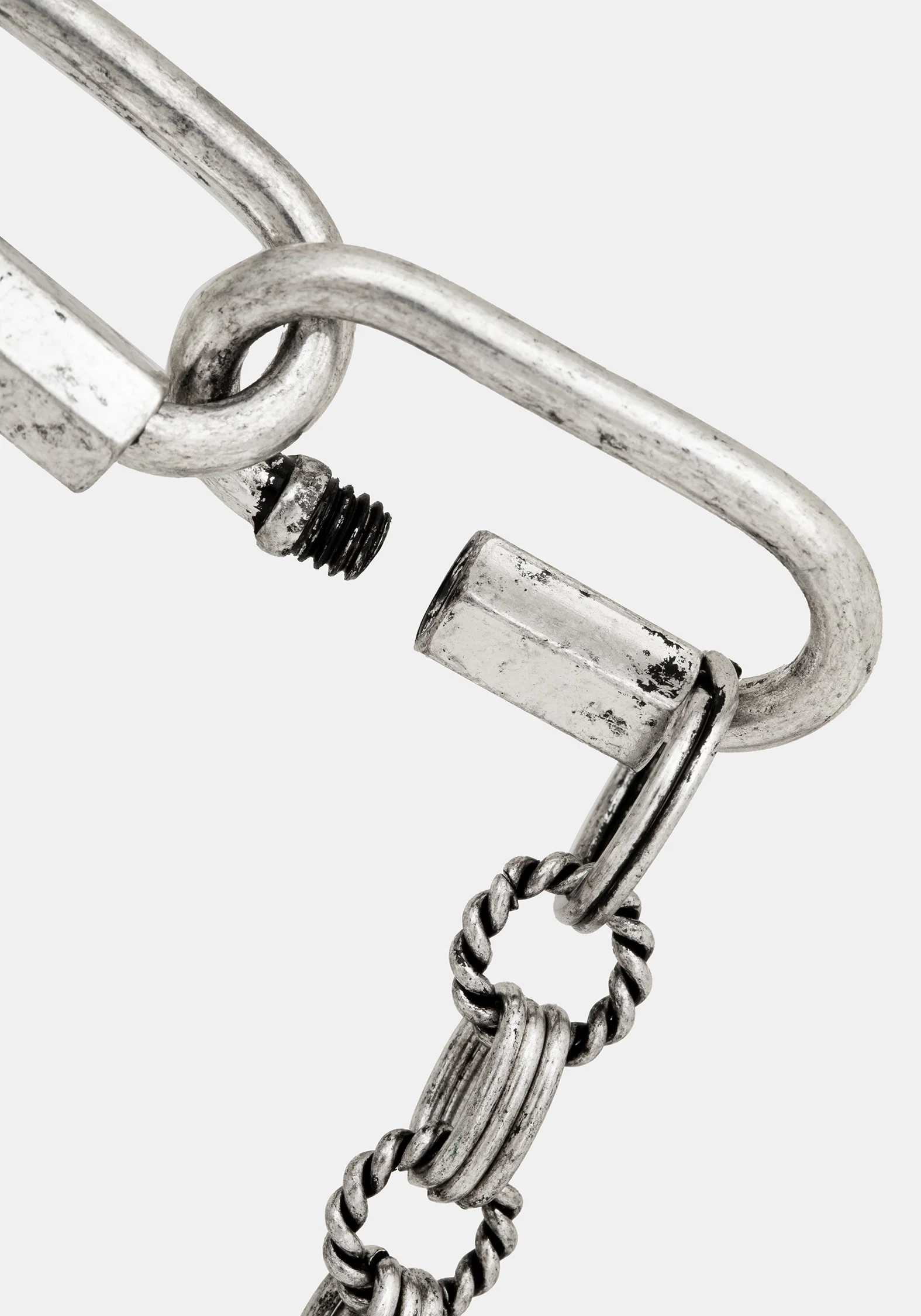Velena Bag Chain - Image 6