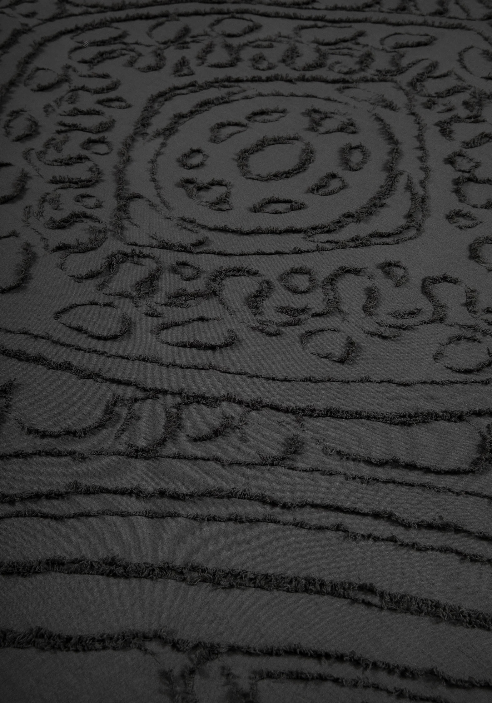 Veloria Cloisters Bedding (UK Double) - Image 3
