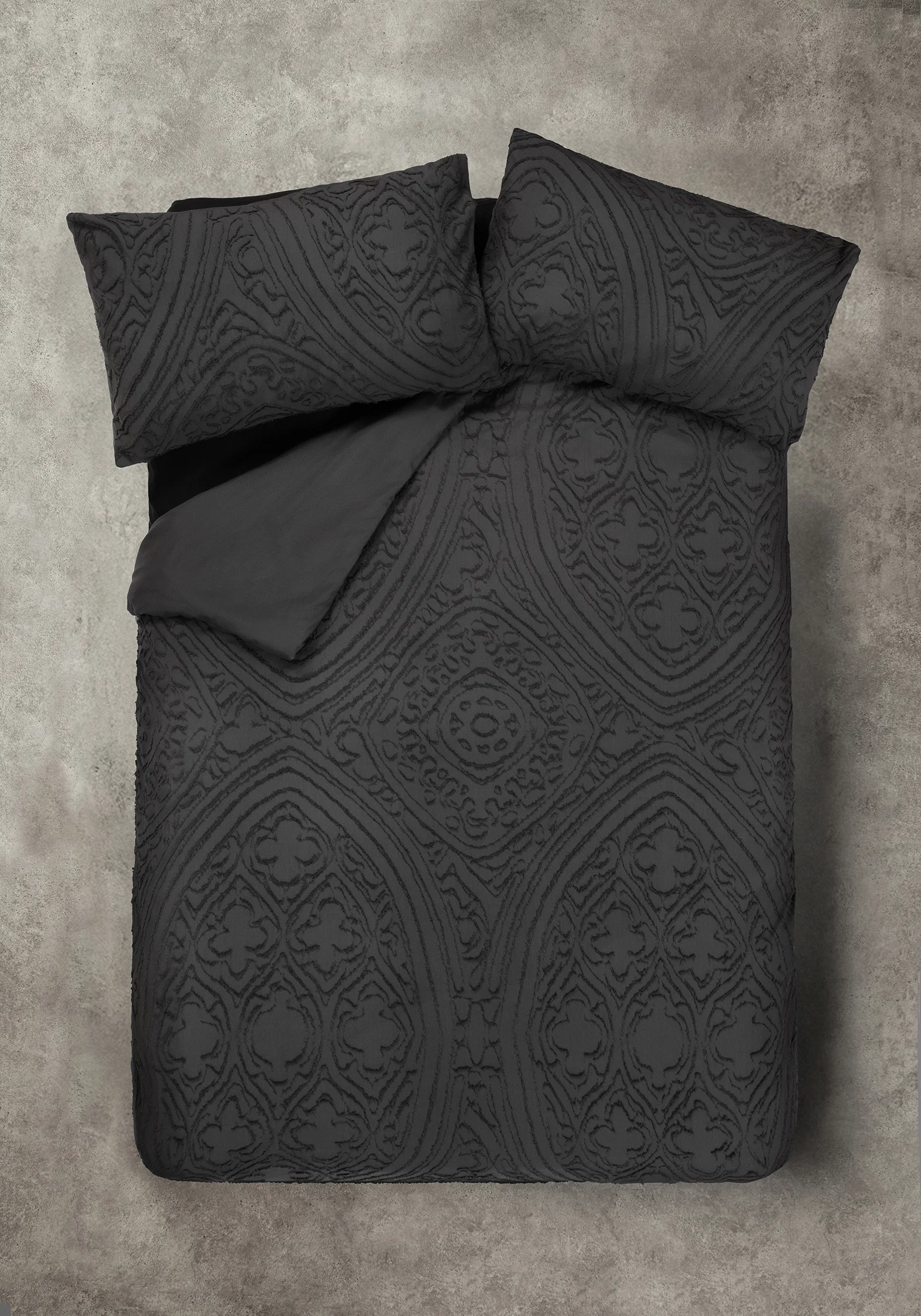 Veloria Cloisters Bedding (UK Double) - Image 5