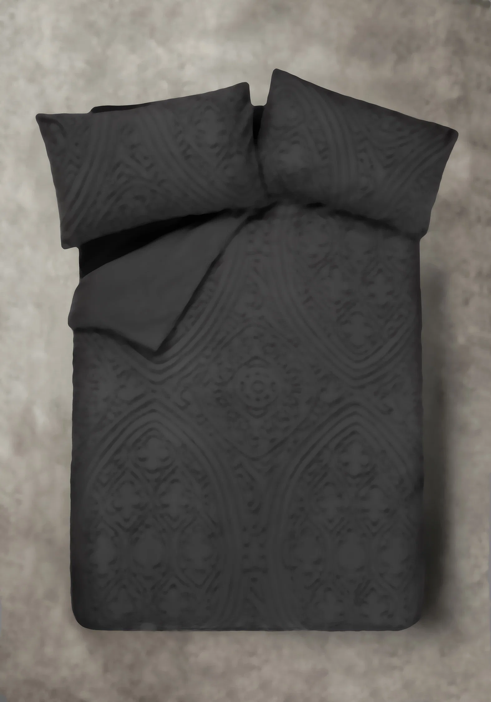Veloria Cloisters Bedding (UK King) - Image 5