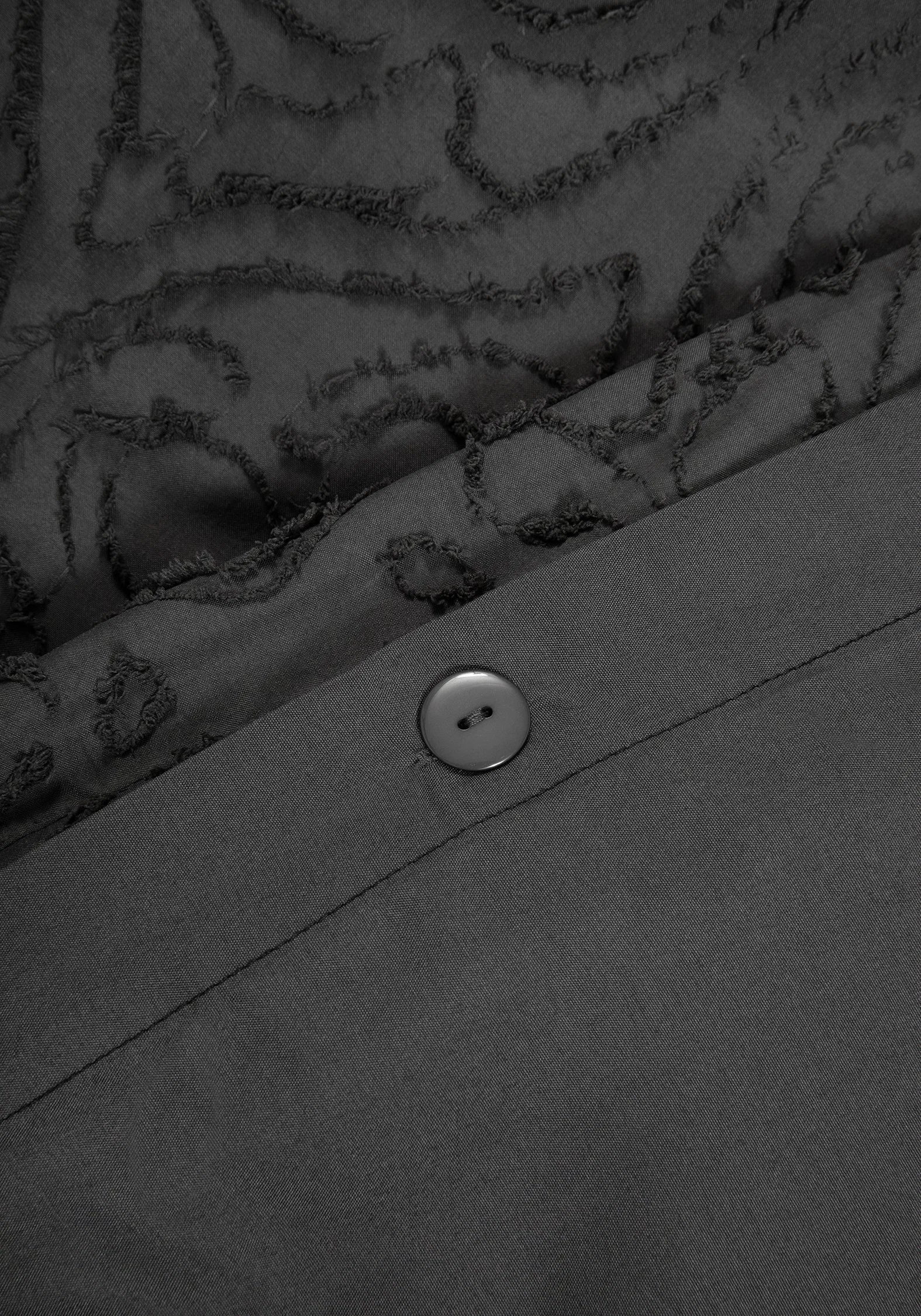 Veloria Cloisters Bedding (UK King) - Image 6