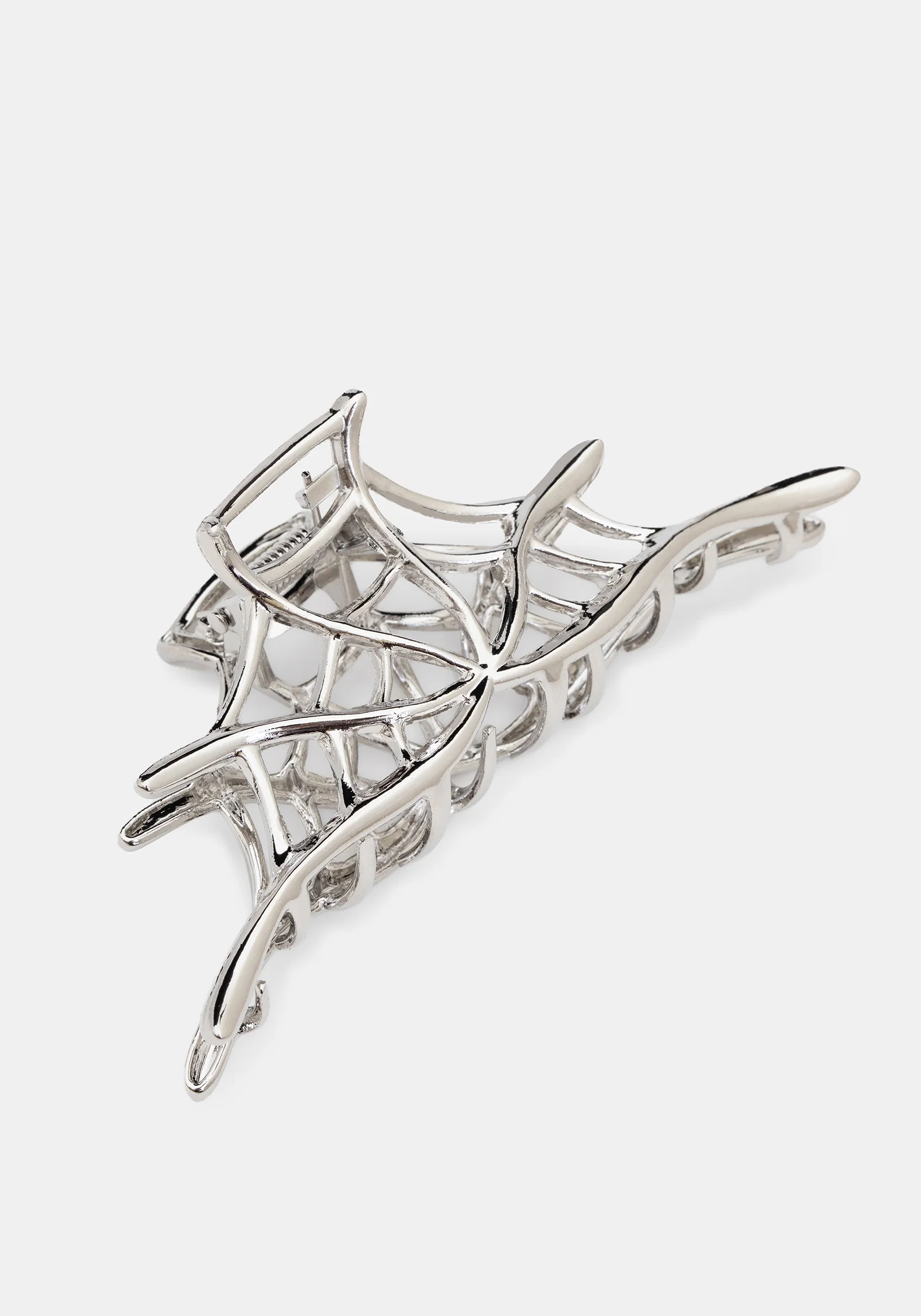 Webra Claw Clip - Image 3
