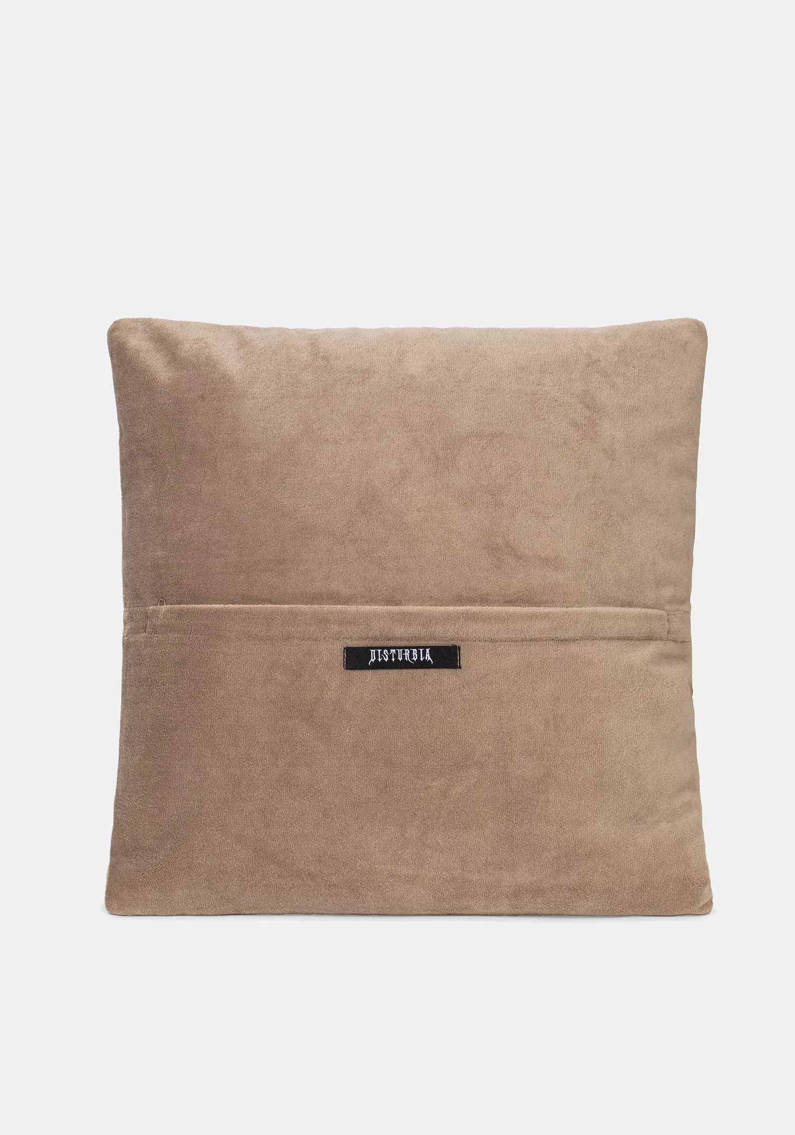 Webwynn Cobweb Quilted Cushion - Image 4