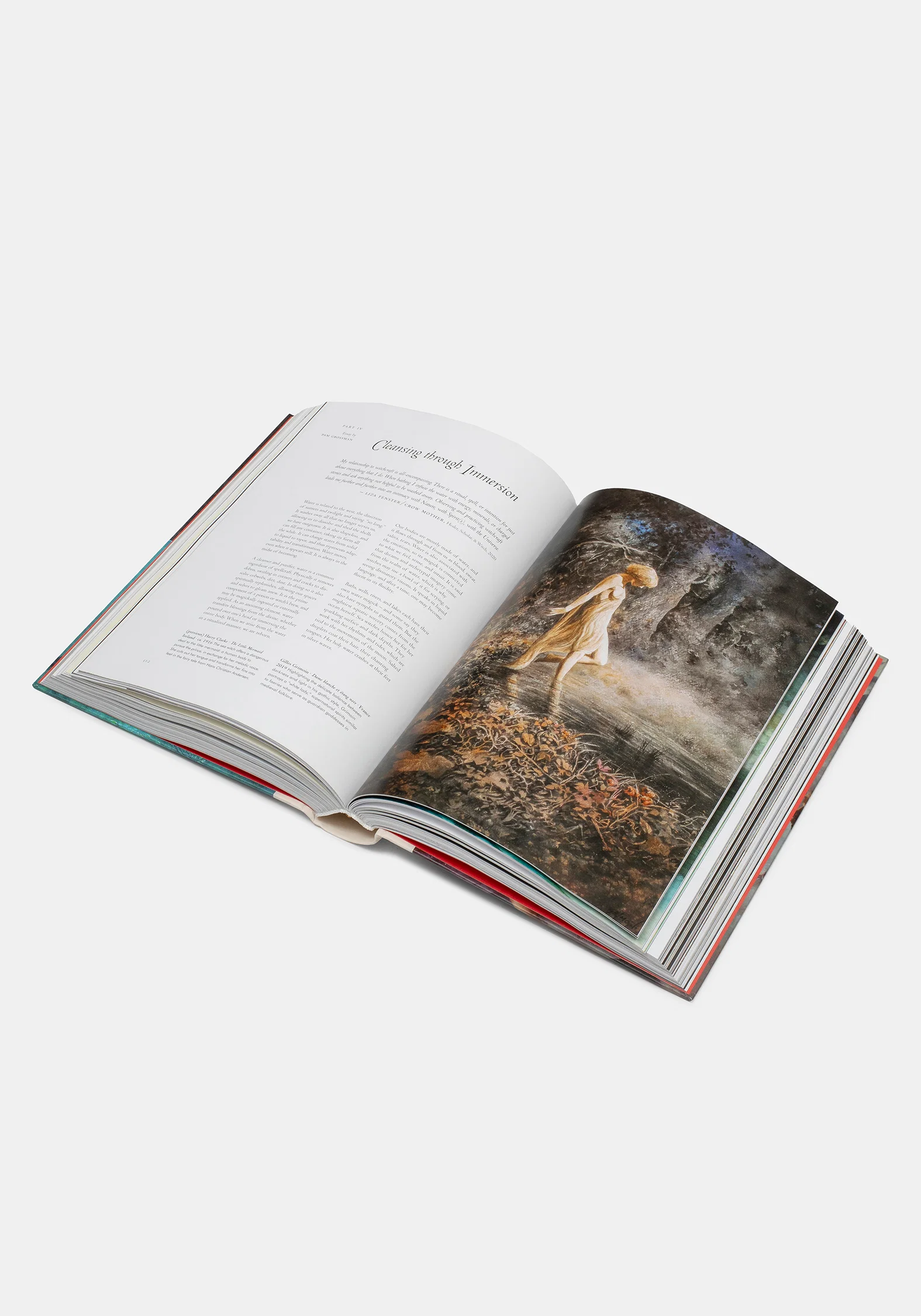 Witchcraft: The Library of Esoterica  - Taschen - Image 2